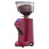 Кофемолка Nuova Simonelli MDXS Core On Demand красная