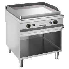 СКОВОРОДА ОТКР. 900СЕР. APACH APTG-89PLC/PL