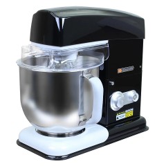 Миксер планетарный Danler MSR-7