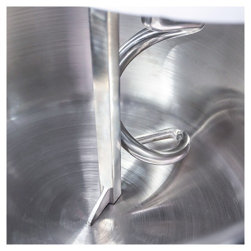 Тестомес спиральный Campbon Gastro d’tail BS-40H