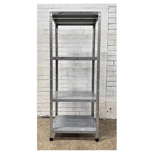 Стеллаж кухонный Restoinox СТП-14/7-ЭЦ