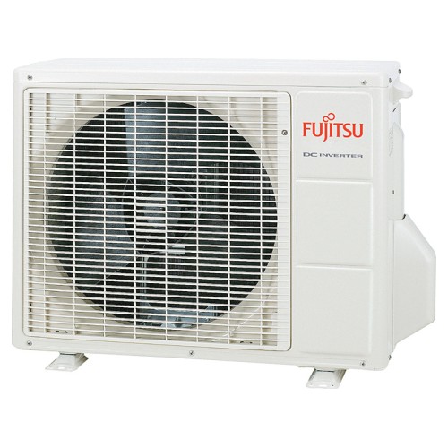 Настенная сплит-система Fujitsu ASYG30LFCA / AOYG30LFT