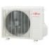 Настенная сплит-система Fujitsu ASYG30LFCA / AOYG30LFT