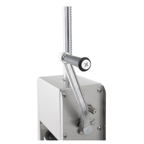 Шприц для колбас Foodatlas HR-3L