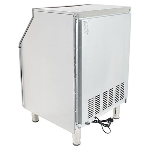Льдогенератор Foodatlas BY-1350F