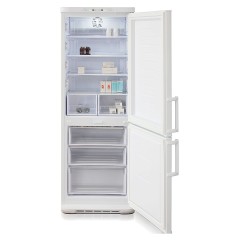 Шкаф фармацевтический  Бирюса Б-345K-GB