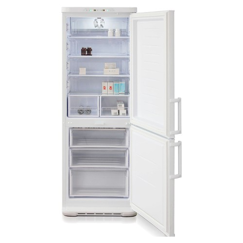 Шкаф фармацевтический  Бирюса Б-345K-GB