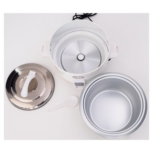 Рисоварка Rosso ERC-8L