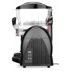 Гранитор HENDI 274224