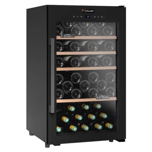 Винный шкаф Climadiff CS63B1
