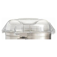 Куттер Robot Coupe R2 (2450)