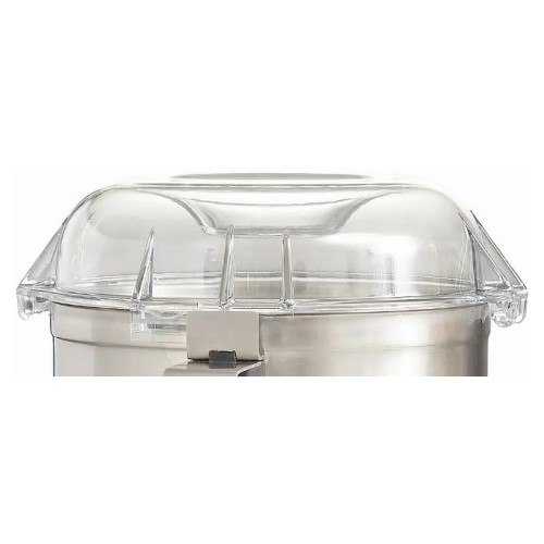 Куттер Robot Coupe R2 (2450)