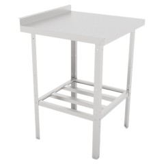 Стол производственный Арктика СП-0,6