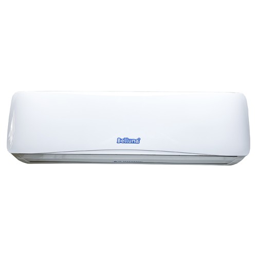 Сплит-система холодильная с зимним комплектом Belluna S226 W Эконом