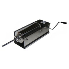 Шприц для колбас Foodatlas HOWS-5L