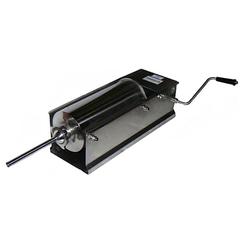 Шприц для колбас Foodatlas HOWS-5L