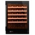Винный шкаф Dunavox DAUF-46.138B
