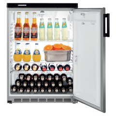 Шкаф холодильный Liebherr Fkvesf 1805 Premium