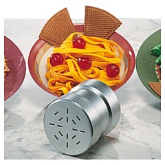 Формовщик мороженого Sirman ICE SPAGHETTI