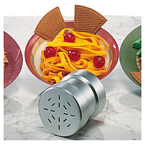 Формовщик мороженого Sirman ICE SPAGHETTI