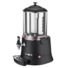 Аппарат для горячего шоколада Enigma CH-5L