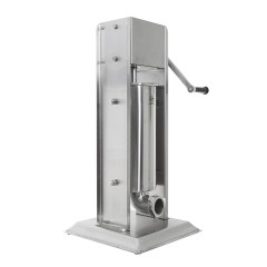 Шприц для колбас Foodatlas HR-5L (вертикальный)