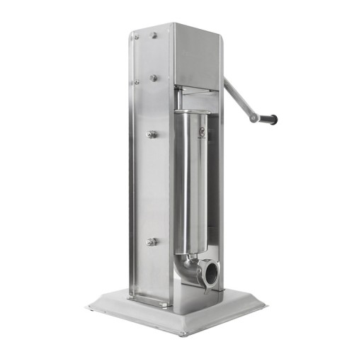 Шприц для колбас Foodatlas HR-5L (вертикальный)