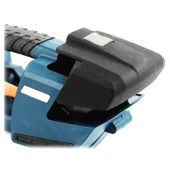 Стреппинг-инструмент ручной аккумуляторный МАГИКОН KZB-1316C