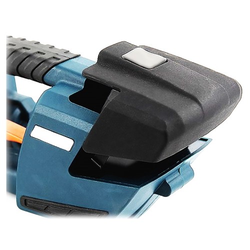 Стреппинг-инструмент ручной аккумуляторный МАГИКОН KZB-1316C