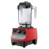 Блендер Vitamix Drink Machine Advance (058665-AFBB) тритан, красный