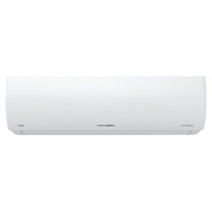 Настенная сплит-система Coolberg CI-09R1-IN / CI-09R1-OUT