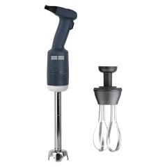 МИКСЕР ПОГРУЖНОЙ HURAKAN HKN-MP160 COMBI