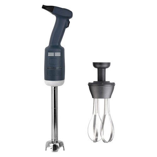 МИКСЕР ПОГРУЖНОЙ HURAKAN HKN-MP160 COMBI