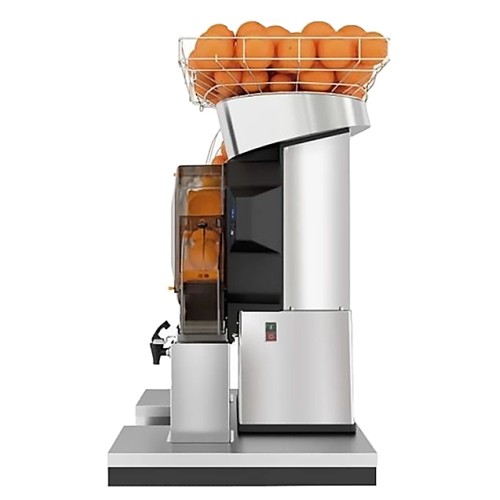 Соковыжималка автоматическая для цитрусовых Zumex Speed Up UE