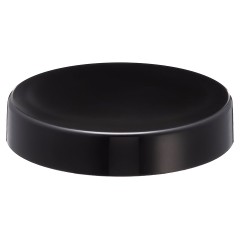 Блендер JAU HBH-350