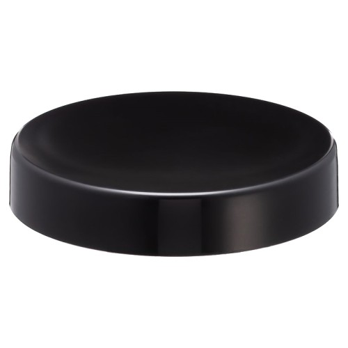 Блендер JAU HBH-350