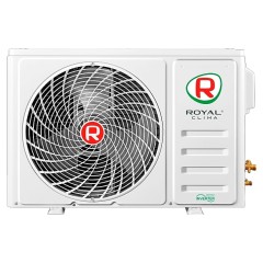 Настенная сплит-система ROYAL Clima RCI-AN28HN