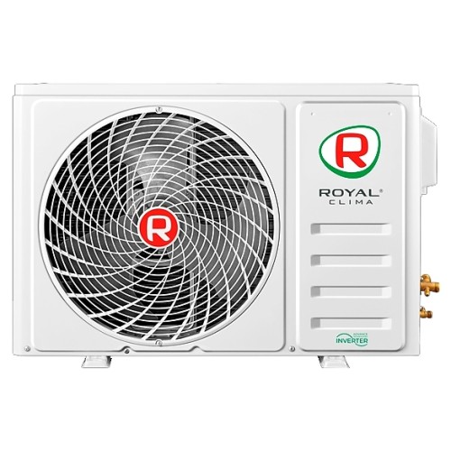 Настенная сплит-система ROYAL Clima RCI-AN28HN