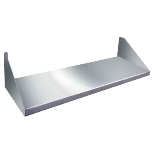 Полка настенная ITERMA П-1/903