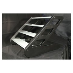 Полка для бутылок Expo BG4WR-150