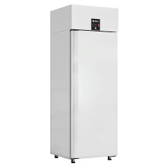 Шкаф холодильный Abat ШХс-0,5 краш.