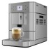 Эспрессо кофемашина автоматическая KitchenAid KF6 5KES8556ESX нерж. сталь