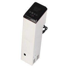 Термостат погружной Hurakan HKN-SV40E