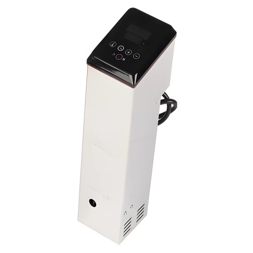 Термостат погружной Hurakan HKN-SV40E