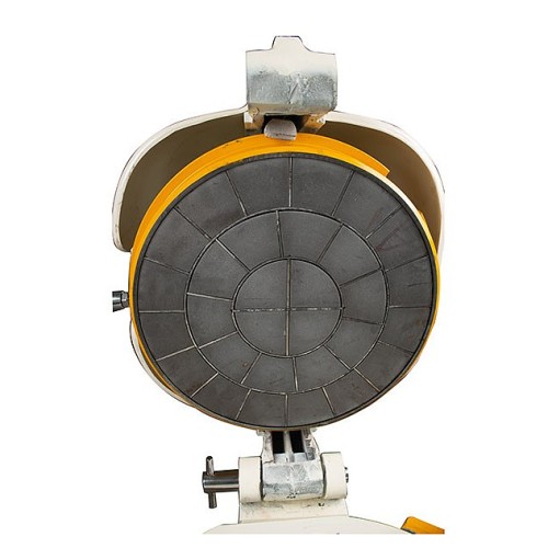 Тестоделитель округлитель Foodatlas KZT-30