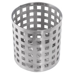 МАШИНА ПОСУДОМОЕЧНАЯ МПК-700К-01