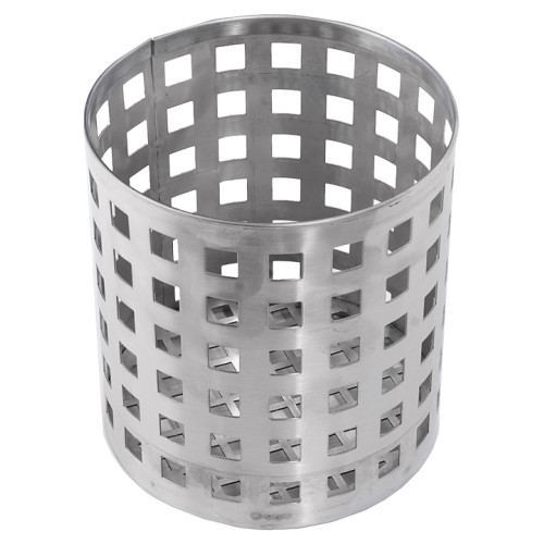 МАШИНА ПОСУДОМОЕЧНАЯ МПК-700К-01