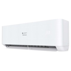 Настенная сплит-система Loriot LAC-09TPR