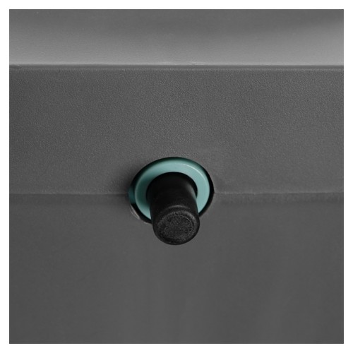 Тепловентилятор Ballu BFH/S-0420G