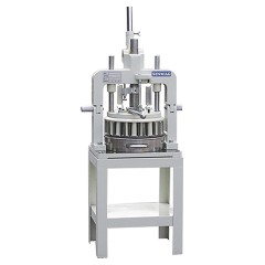 Тестоделитель SINMAG SM-530